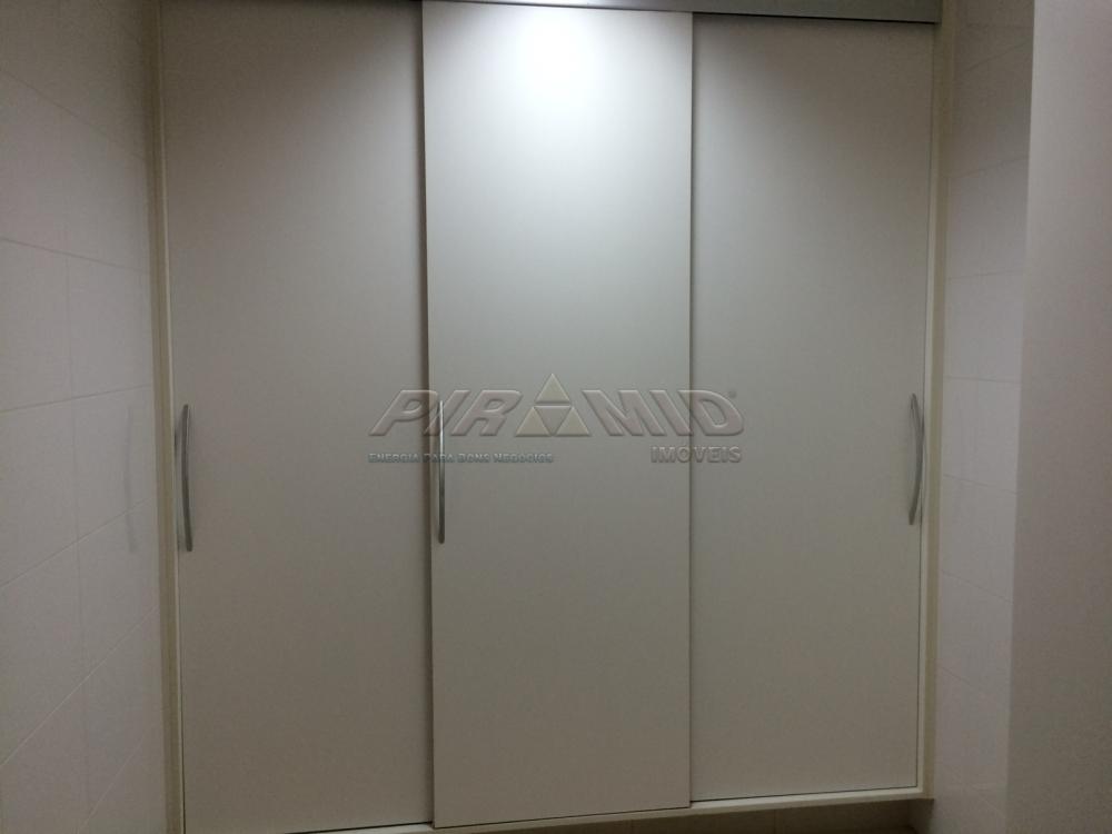 Comprar Apartamento / Cobertura em Ribeir&atilde;o Preto R$ 2.600.000,00 - Foto 14