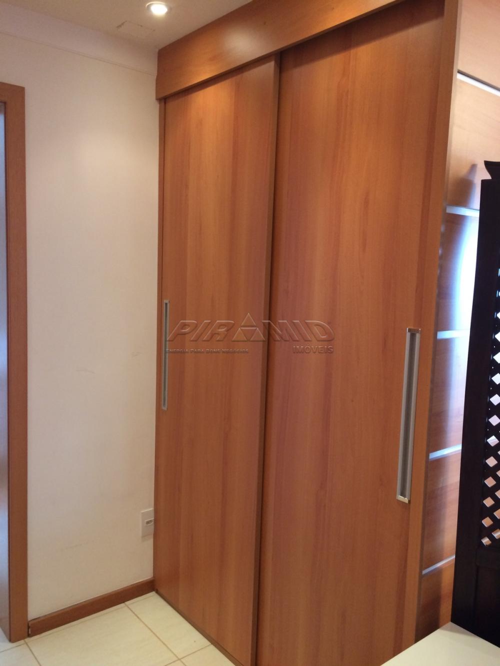 Comprar Apartamento / Cobertura em Ribeir&atilde;o Preto R$ 2.600.000,00 - Foto 16