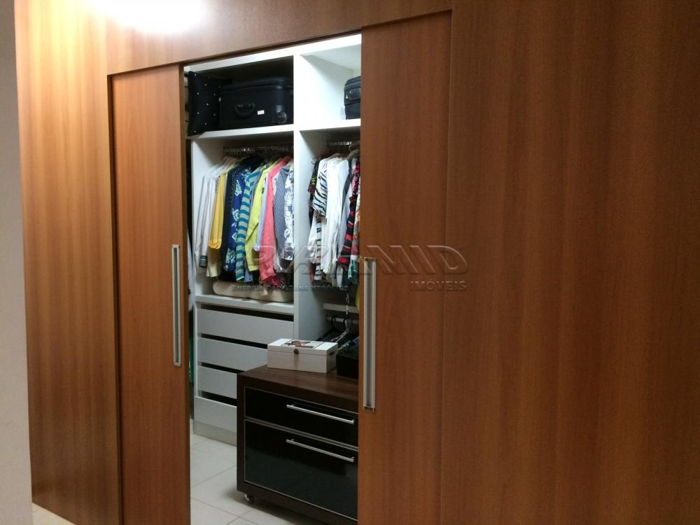 Comprar Apartamento / Cobertura em Ribeir&atilde;o Preto R$ 2.600.000,00 - Foto 19