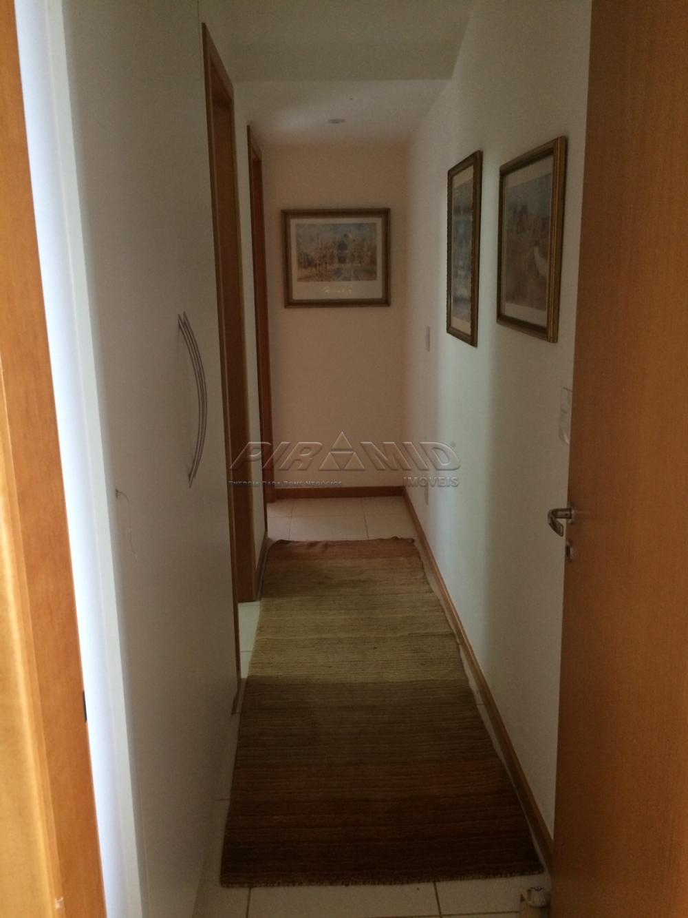 Comprar Apartamento / Cobertura em Ribeir&atilde;o Preto R$ 2.600.000,00 - Foto 21