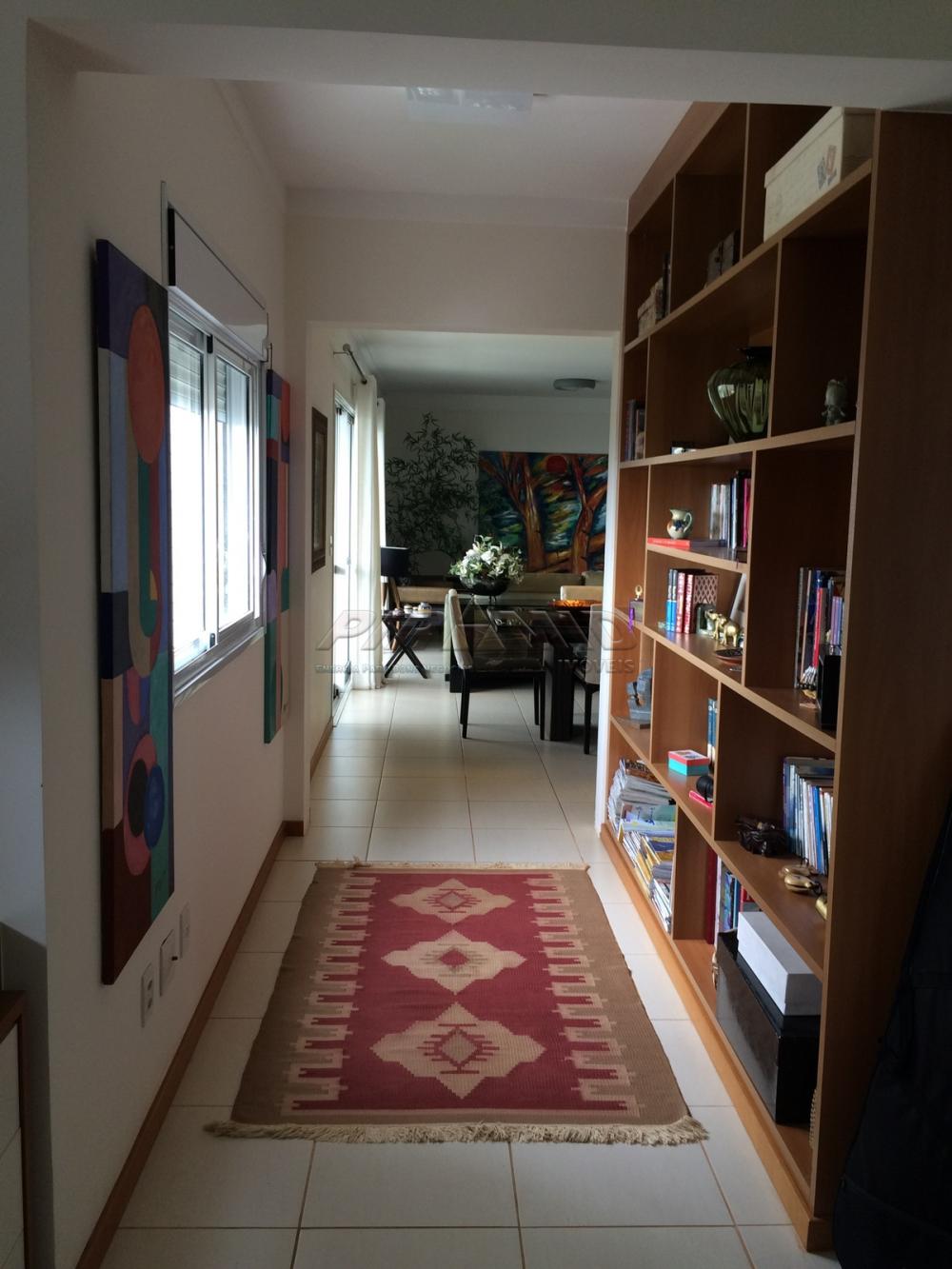 Comprar Apartamento / Cobertura em Ribeir&atilde;o Preto R$ 2.600.000,00 - Foto 24