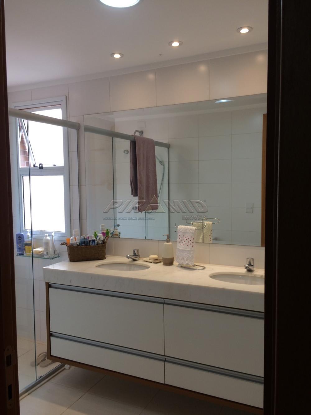 Comprar Apartamento / Cobertura em Ribeir&atilde;o Preto R$ 2.600.000,00 - Foto 25