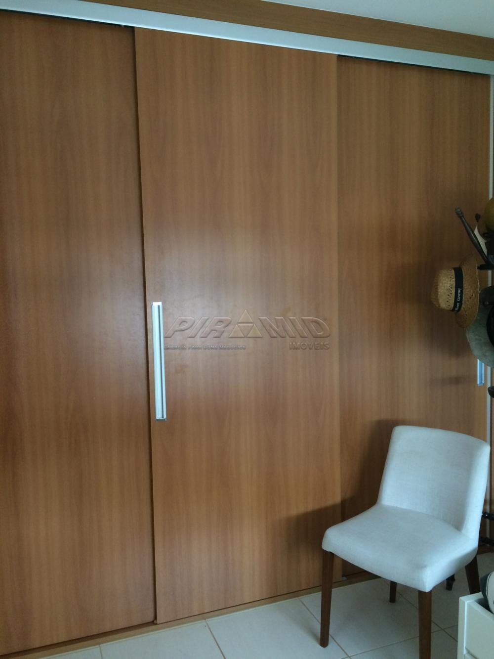 Comprar Apartamento / Cobertura em Ribeir&atilde;o Preto R$ 2.600.000,00 - Foto 29