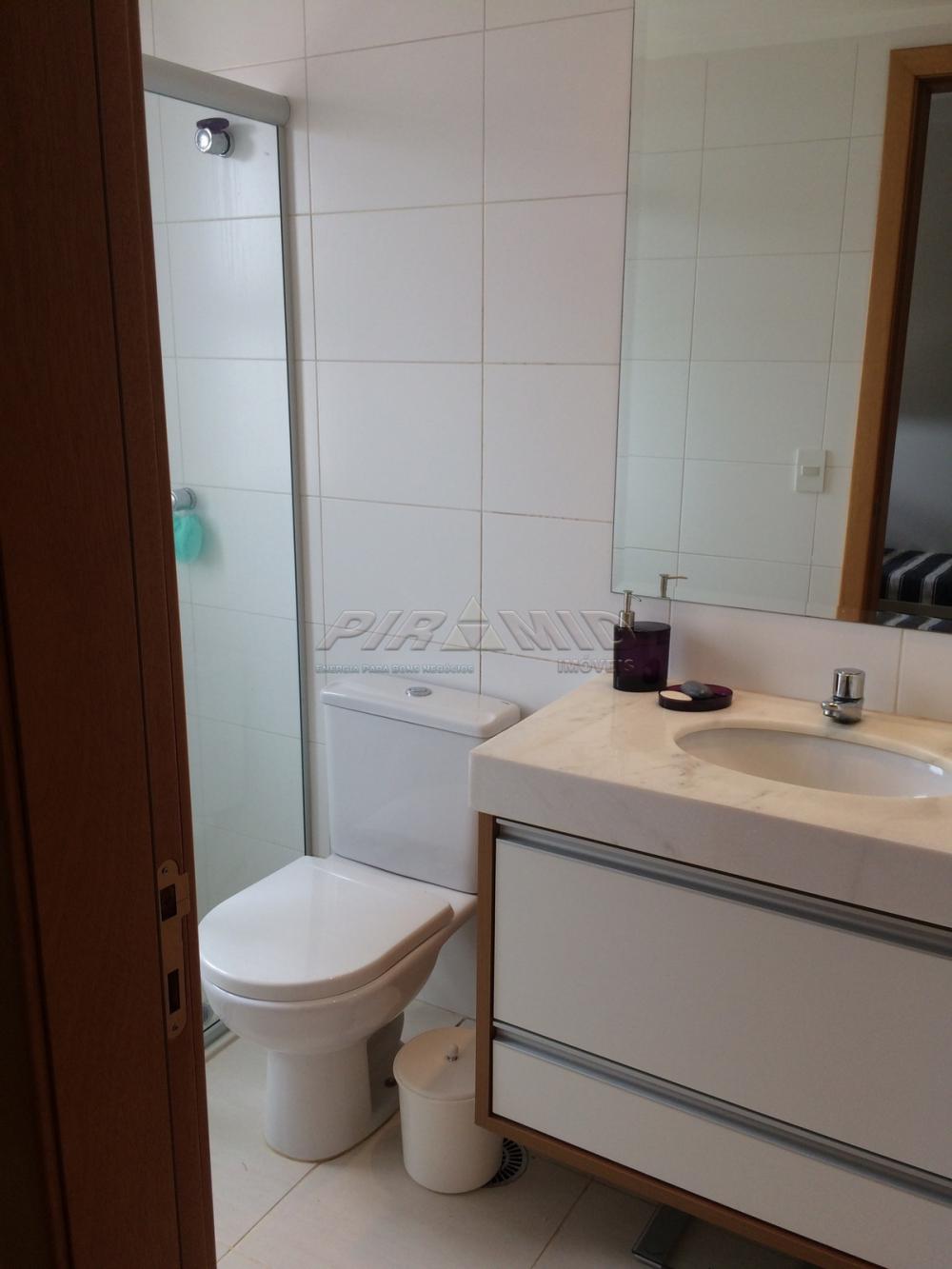 Comprar Apartamento / Cobertura em Ribeir&atilde;o Preto R$ 2.600.000,00 - Foto 30