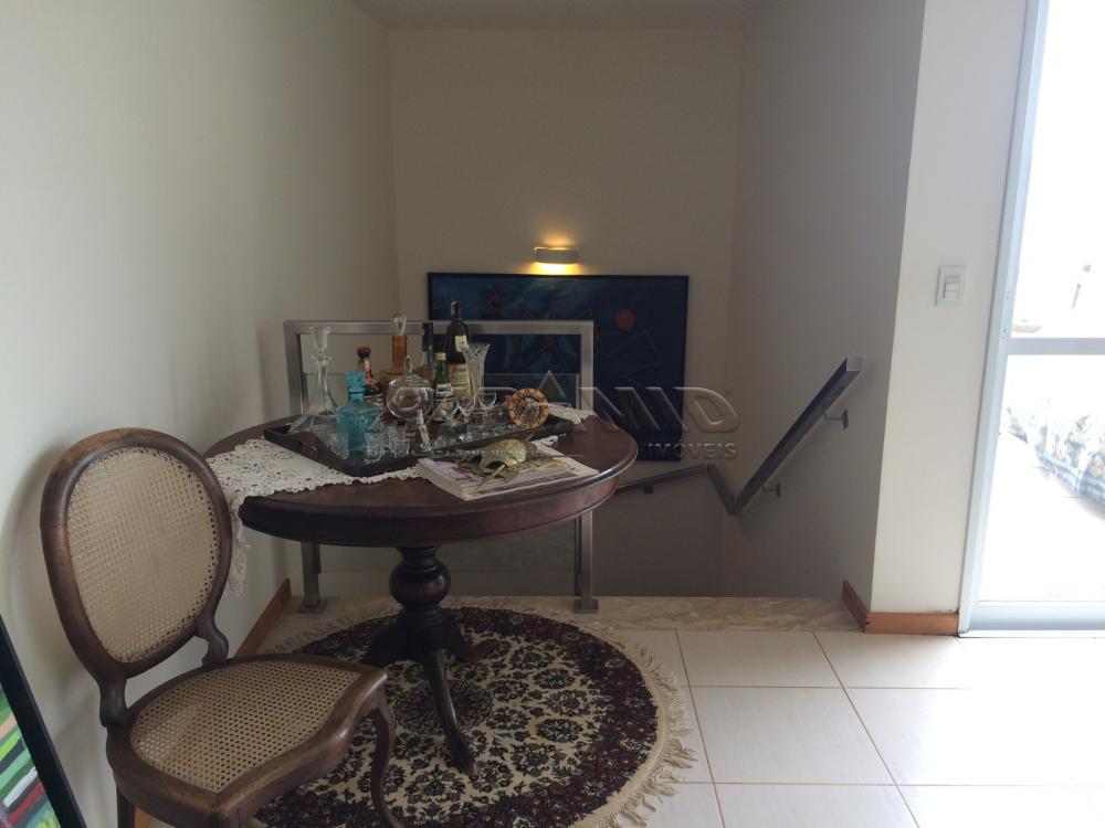 Comprar Apartamento / Cobertura em Ribeir&atilde;o Preto R$ 2.600.000,00 - Foto 31