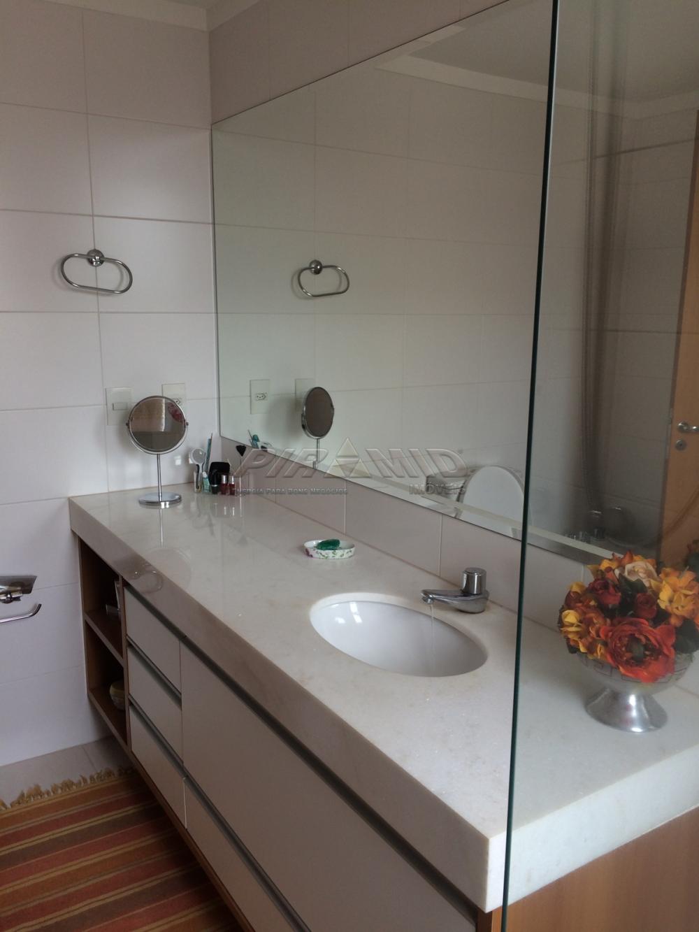 Comprar Apartamento / Cobertura em Ribeir&atilde;o Preto R$ 2.600.000,00 - Foto 32