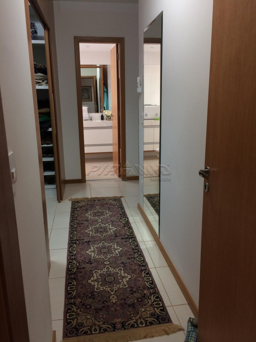 Comprar Apartamento / Cobertura em Ribeir&atilde;o Preto R$ 2.600.000,00 - Foto 33