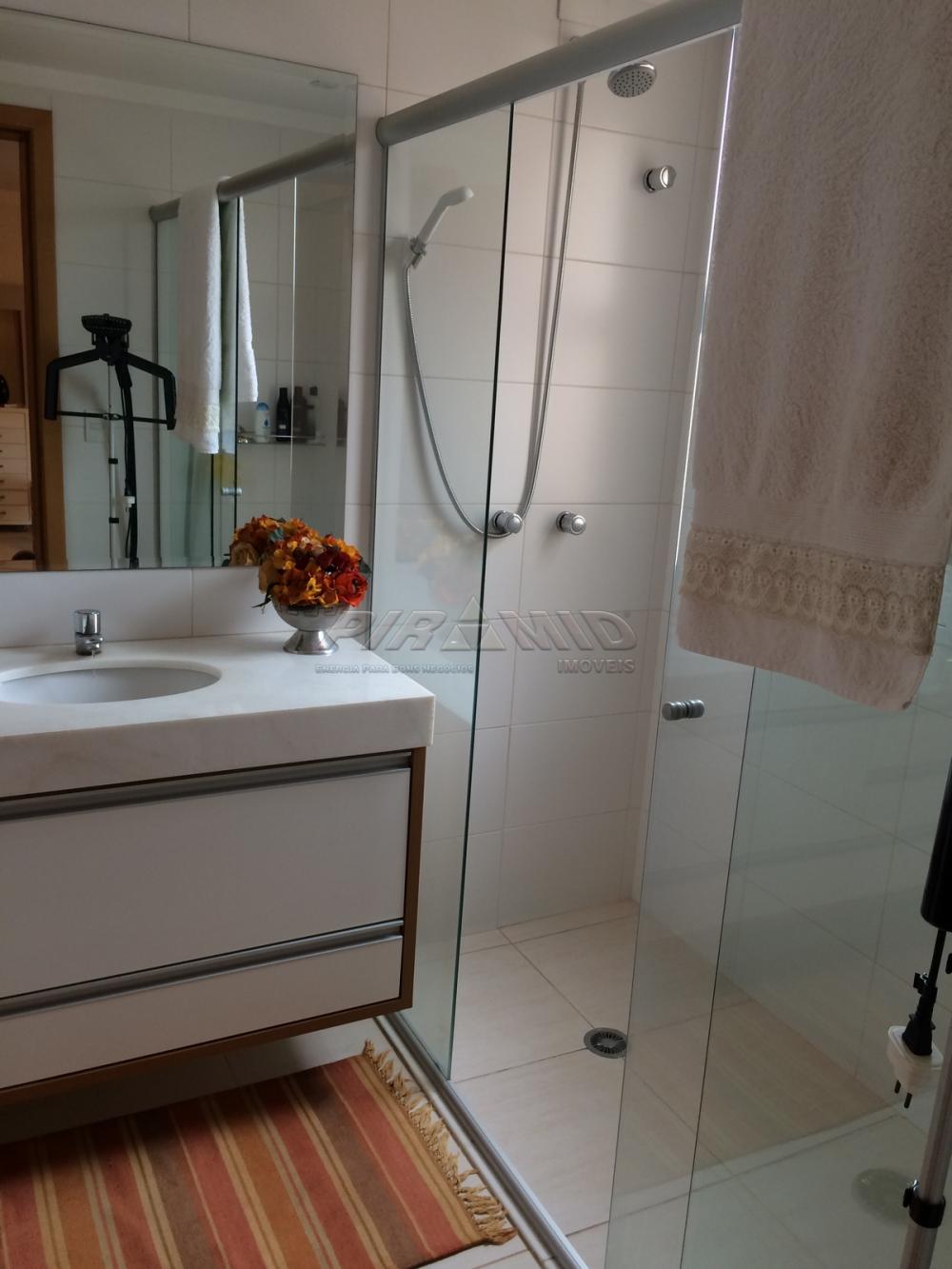 Comprar Apartamento / Cobertura em Ribeir&atilde;o Preto R$ 2.600.000,00 - Foto 34