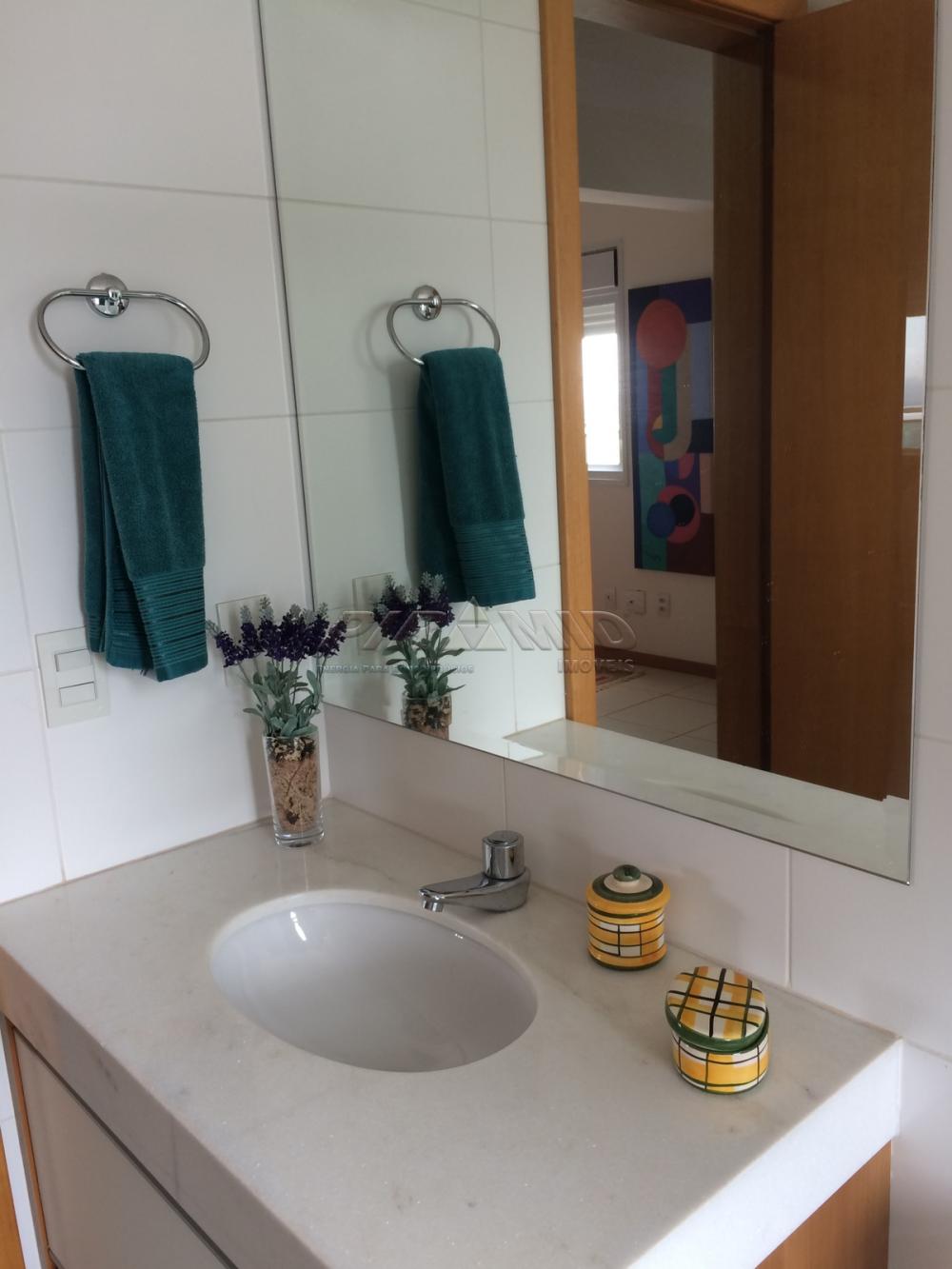 Comprar Apartamento / Cobertura em Ribeir&atilde;o Preto R$ 2.600.000,00 - Foto 39