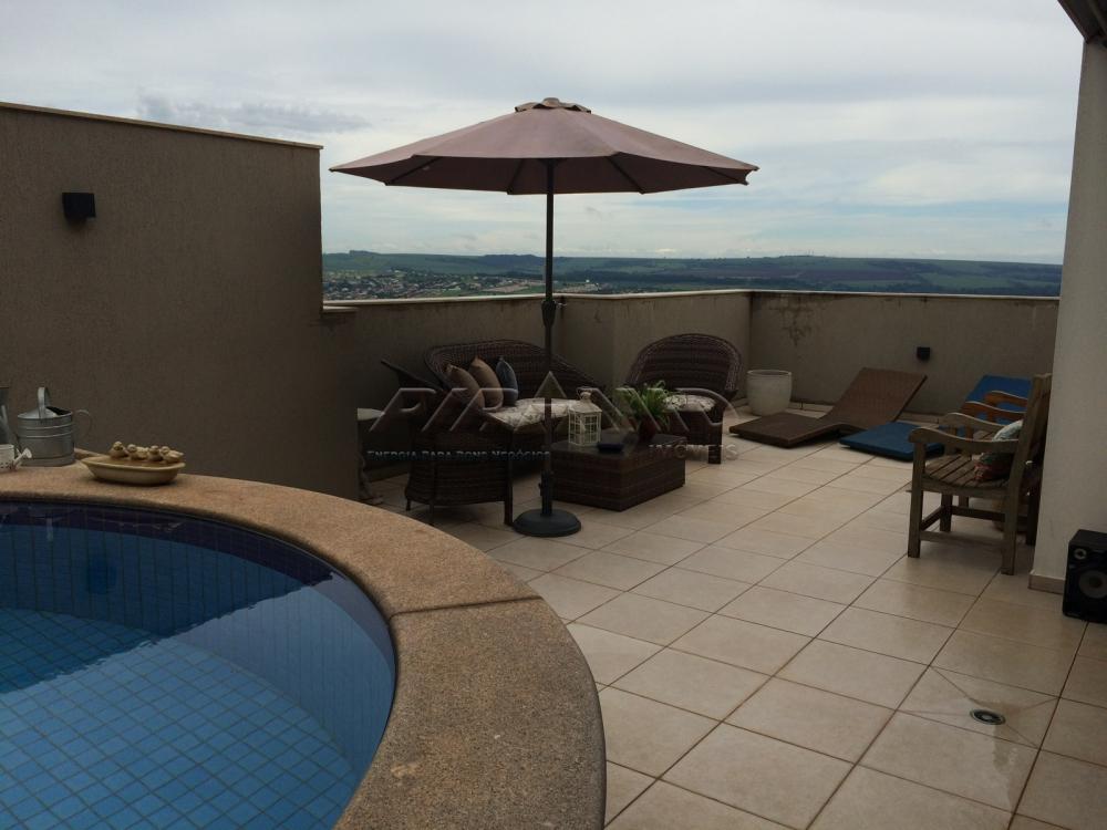 Comprar Apartamento / Cobertura em Ribeir&atilde;o Preto R$ 2.600.000,00 - Foto 44