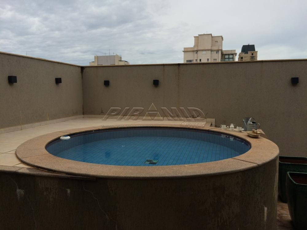 Comprar Apartamento / Cobertura em Ribeir&atilde;o Preto R$ 2.600.000,00 - Foto 45