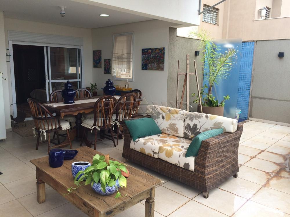 Comprar Apartamento / Cobertura em Ribeir&atilde;o Preto R$ 2.600.000,00 - Foto 50