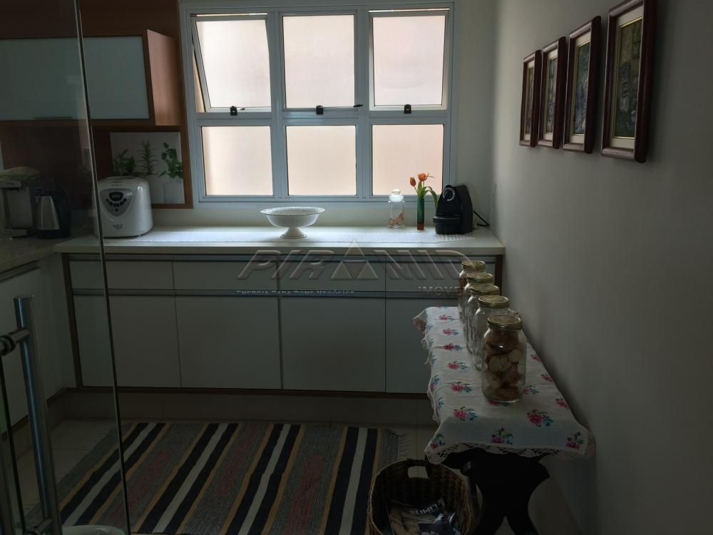 Comprar Apartamento / Cobertura em Ribeir&atilde;o Preto R$ 2.600.000,00 - Foto 51