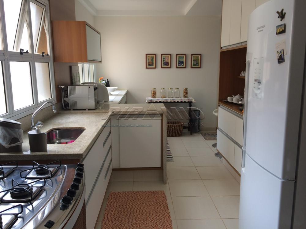 Comprar Apartamento / Cobertura em Ribeir&atilde;o Preto R$ 2.600.000,00 - Foto 54
