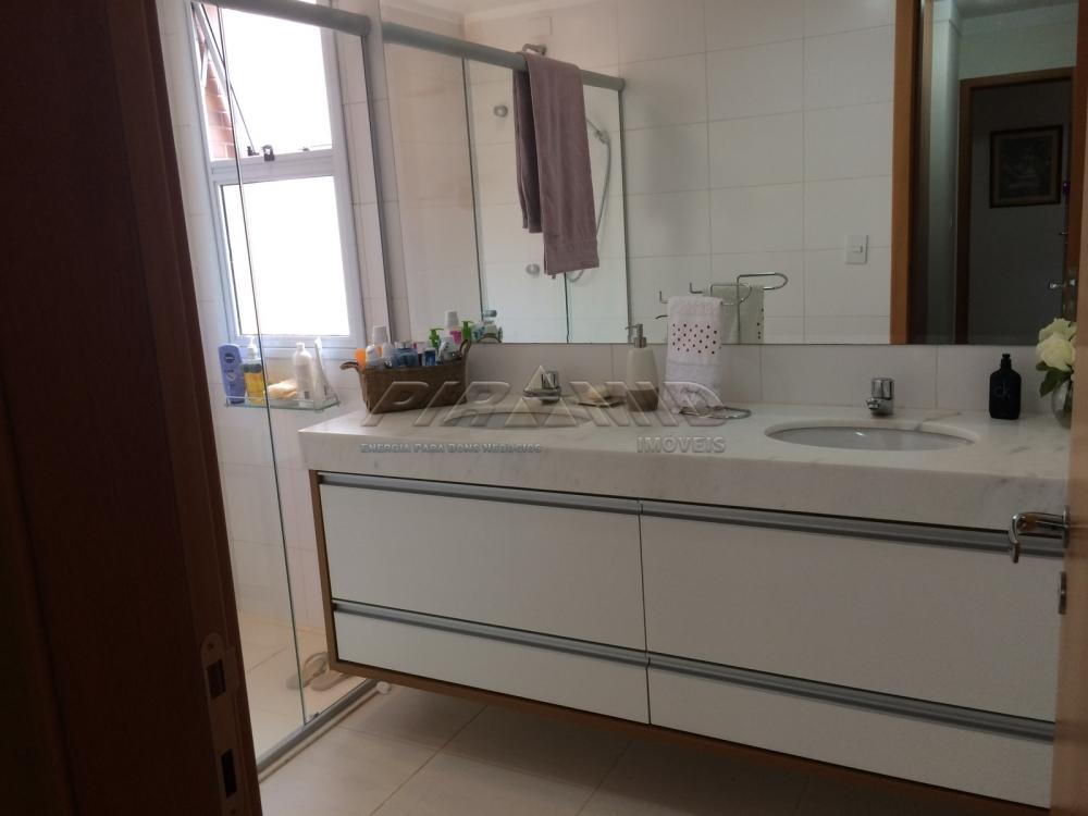 Comprar Apartamento / Cobertura em Ribeir&atilde;o Preto R$ 2.600.000,00 - Foto 38