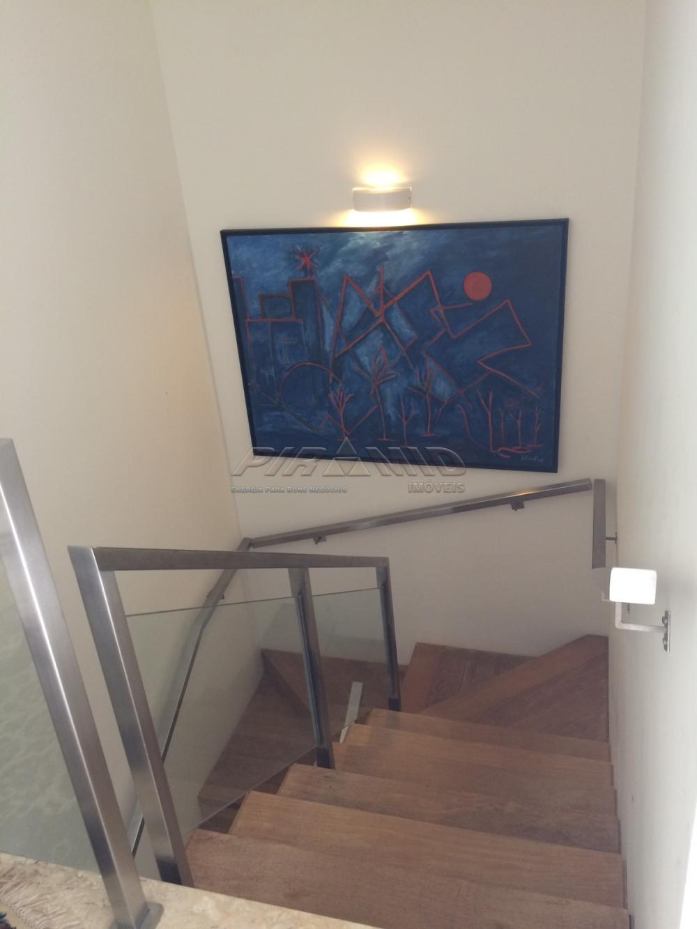 Comprar Apartamento / Cobertura em Ribeir&atilde;o Preto R$ 2.600.000,00 - Foto 40