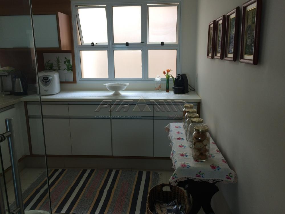 Comprar Apartamento / Cobertura em Ribeir&atilde;o Preto R$ 2.600.000,00 - Foto 55