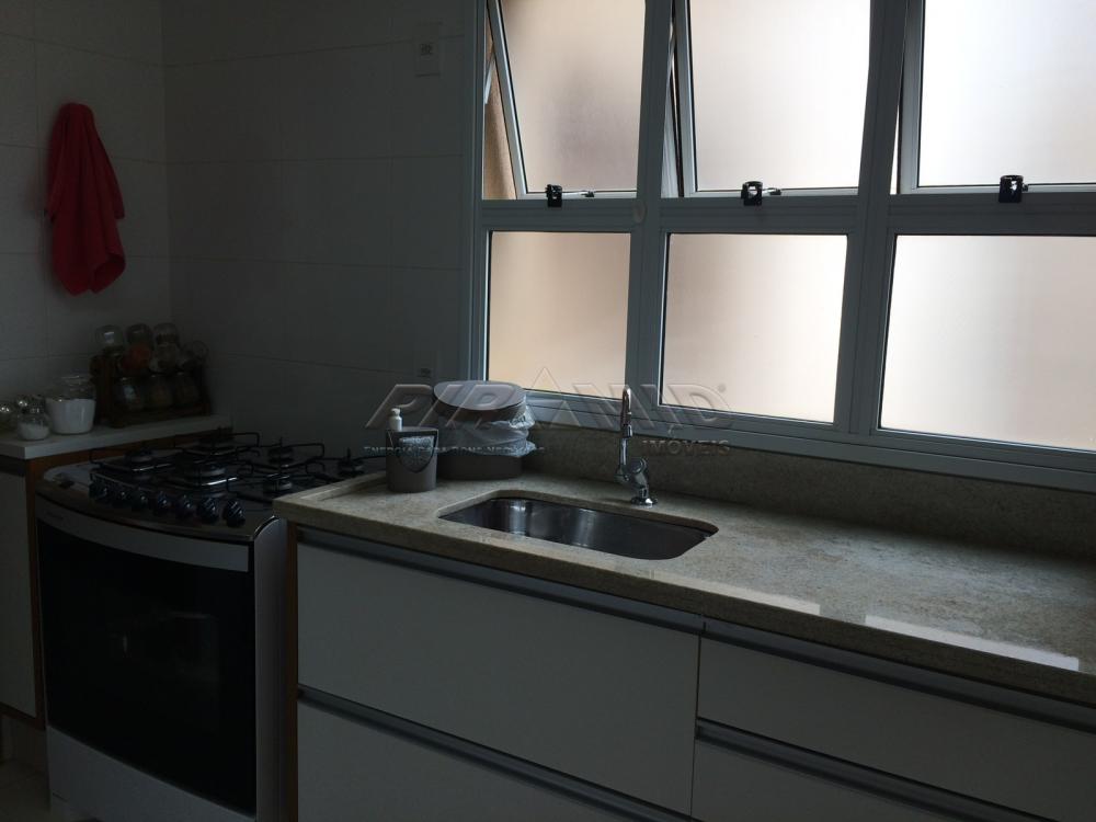 Comprar Apartamento / Cobertura em Ribeir&atilde;o Preto R$ 2.600.000,00 - Foto 56