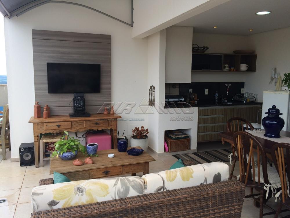 Comprar Apartamento / Cobertura em Ribeir&atilde;o Preto R$ 2.600.000,00 - Foto 57