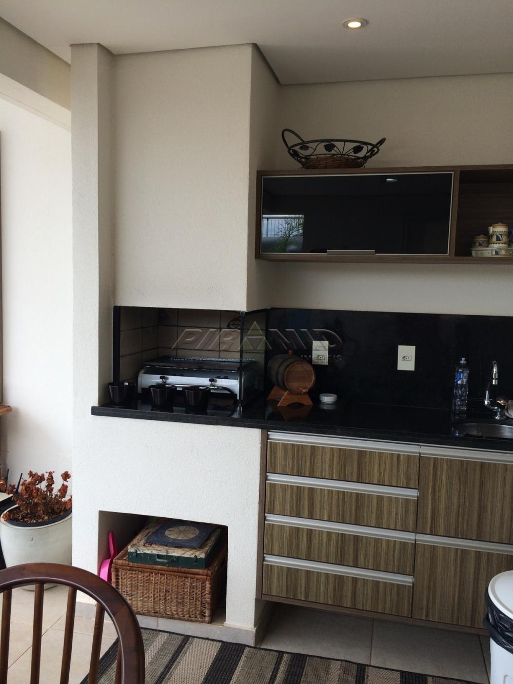 Comprar Apartamento / Cobertura em Ribeir&atilde;o Preto R$ 2.600.000,00 - Foto 59