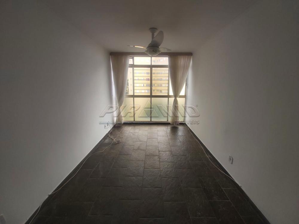 Alugar Apartamento / Padr&atilde;o em Ribeir&atilde;o Preto R$ 1.000,00 - Foto 2