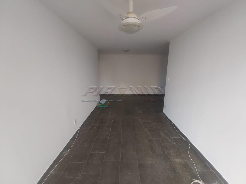 Alugar Apartamento / Padr&atilde;o em Ribeir&atilde;o Preto R$ 1.000,00 - Foto 3