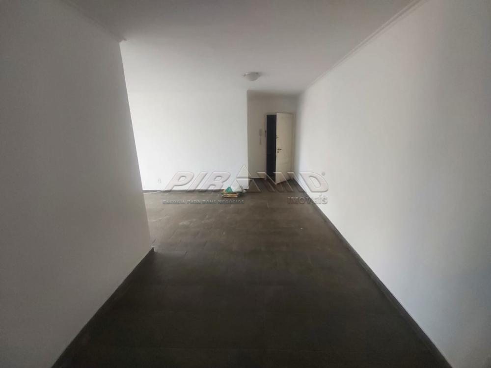 Alugar Apartamento / Padr&atilde;o em Ribeir&atilde;o Preto R$ 1.000,00 - Foto 4