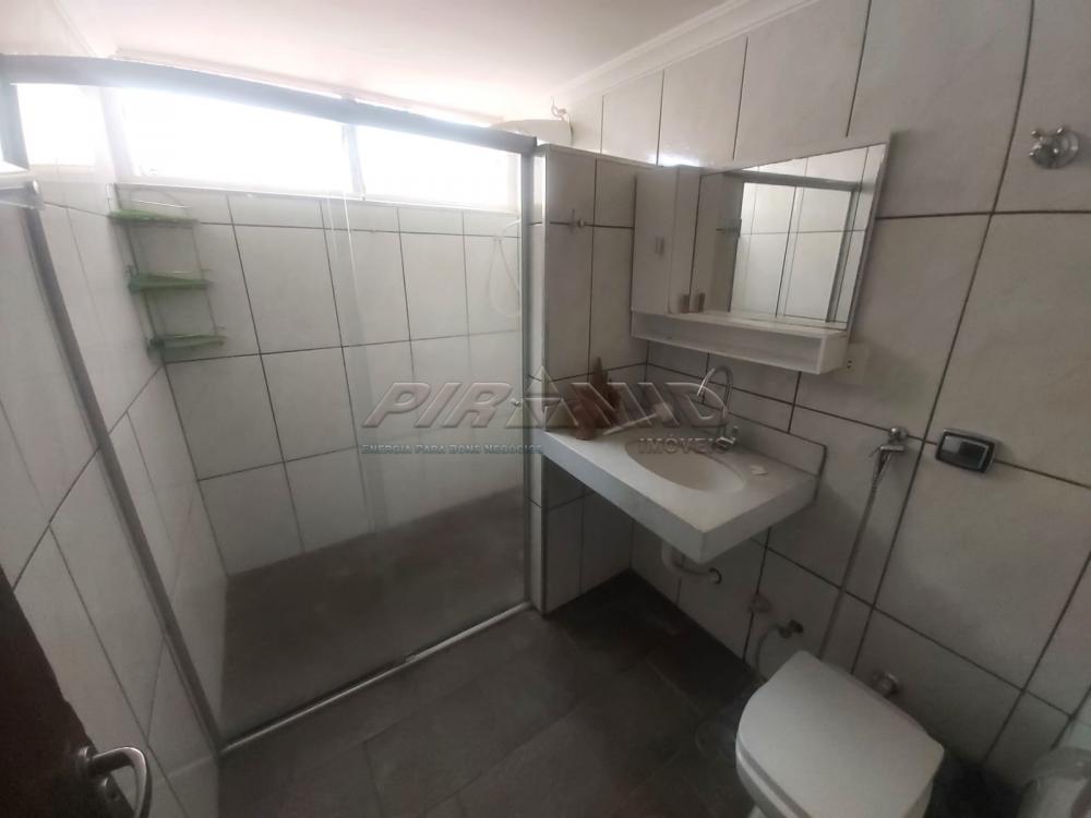 Alugar Apartamento / Padr&atilde;o em Ribeir&atilde;o Preto R$ 1.000,00 - Foto 5