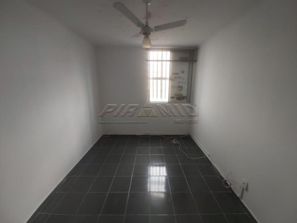 Alugar Apartamento / Padr&atilde;o em Ribeir&atilde;o Preto R$ 1.000,00 - Foto 6