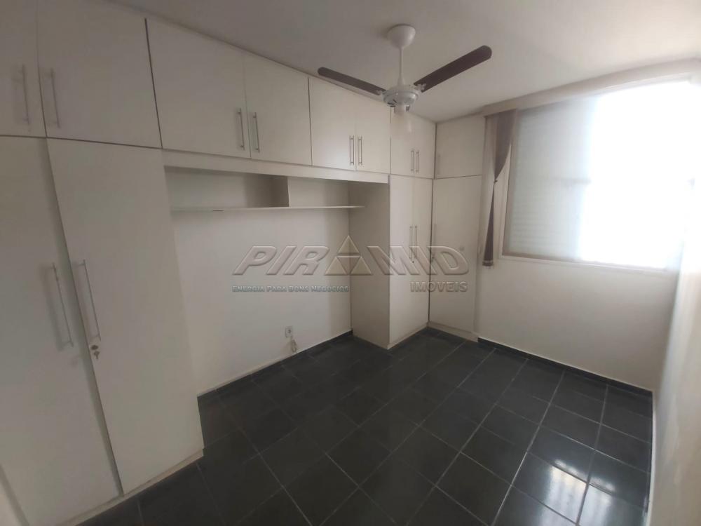 Alugar Apartamento / Padr&atilde;o em Ribeir&atilde;o Preto R$ 1.000,00 - Foto 10