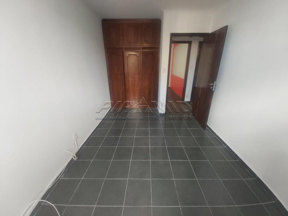 Alugar Apartamento / Padr&atilde;o em Ribeir&atilde;o Preto R$ 1.000,00 - Foto 7