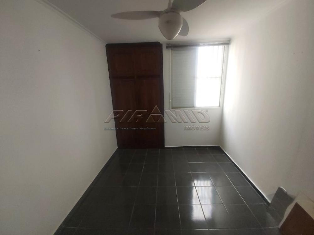Alugar Apartamento / Padr&atilde;o em Ribeir&atilde;o Preto R$ 1.000,00 - Foto 8