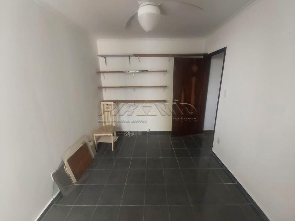 Alugar Apartamento / Padr&atilde;o em Ribeir&atilde;o Preto R$ 1.000,00 - Foto 9