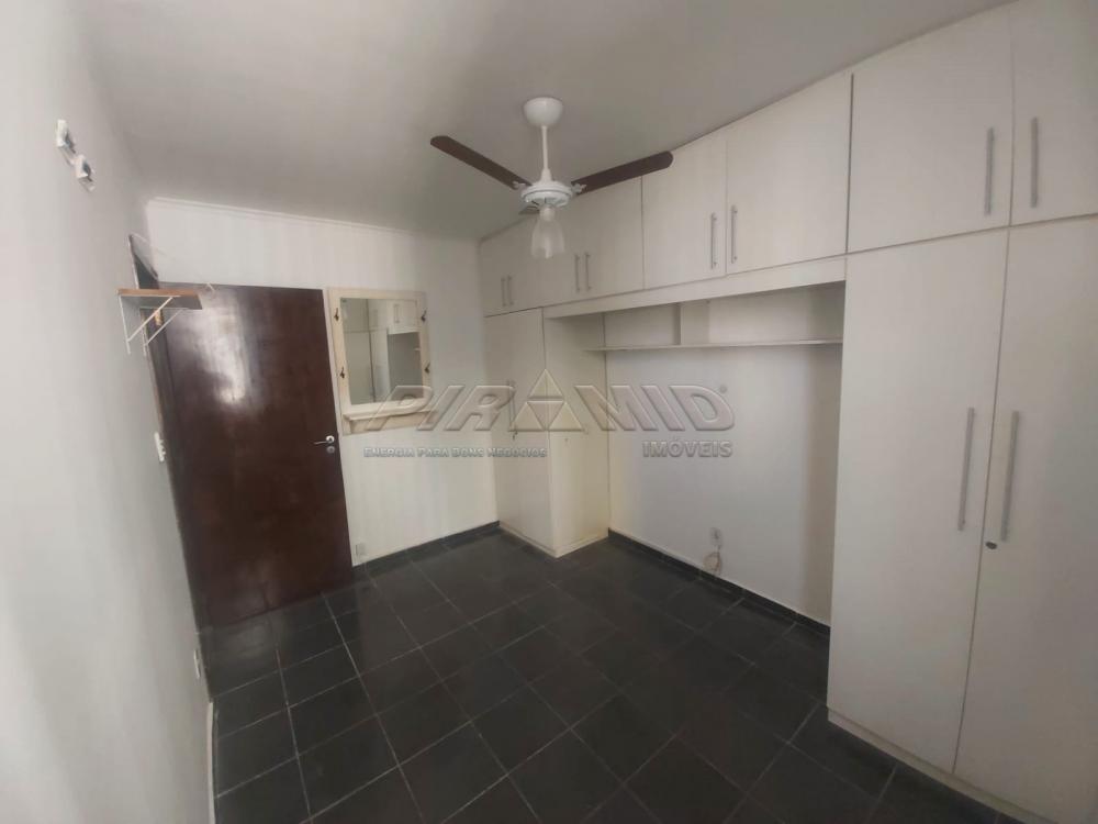 Alugar Apartamento / Padr&atilde;o em Ribeir&atilde;o Preto R$ 1.000,00 - Foto 11