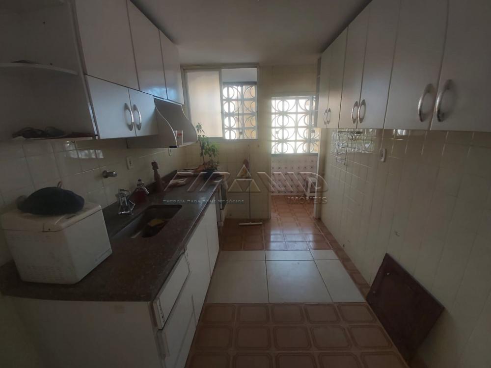 Alugar Apartamento / Padr&atilde;o em Ribeir&atilde;o Preto R$ 1.000,00 - Foto 12
