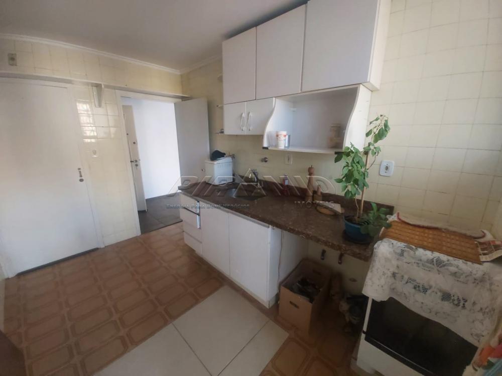 Alugar Apartamento / Padr&atilde;o em Ribeir&atilde;o Preto R$ 1.000,00 - Foto 13