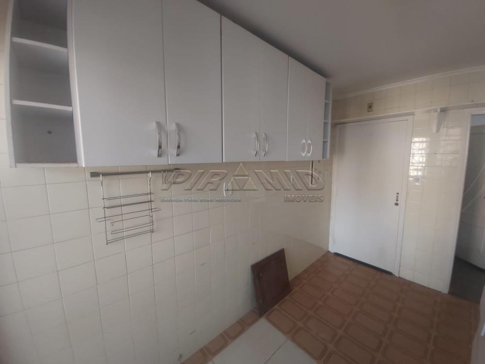 Alugar Apartamento / Padr&atilde;o em Ribeir&atilde;o Preto R$ 1.000,00 - Foto 14