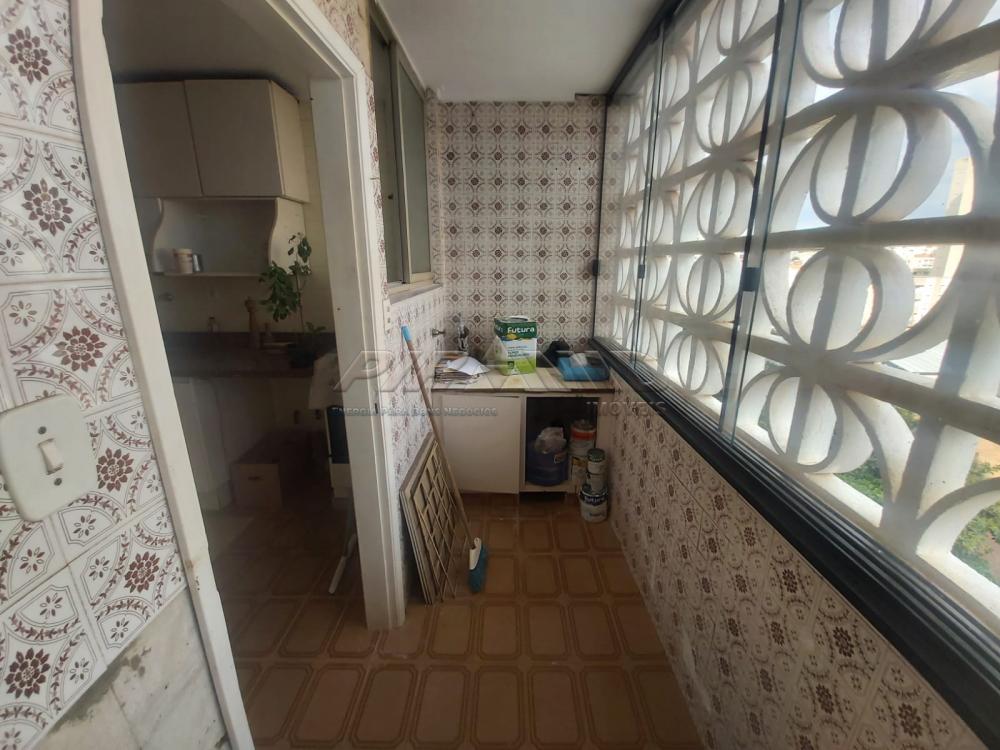 Alugar Apartamento / Padr&atilde;o em Ribeir&atilde;o Preto R$ 1.000,00 - Foto 15
