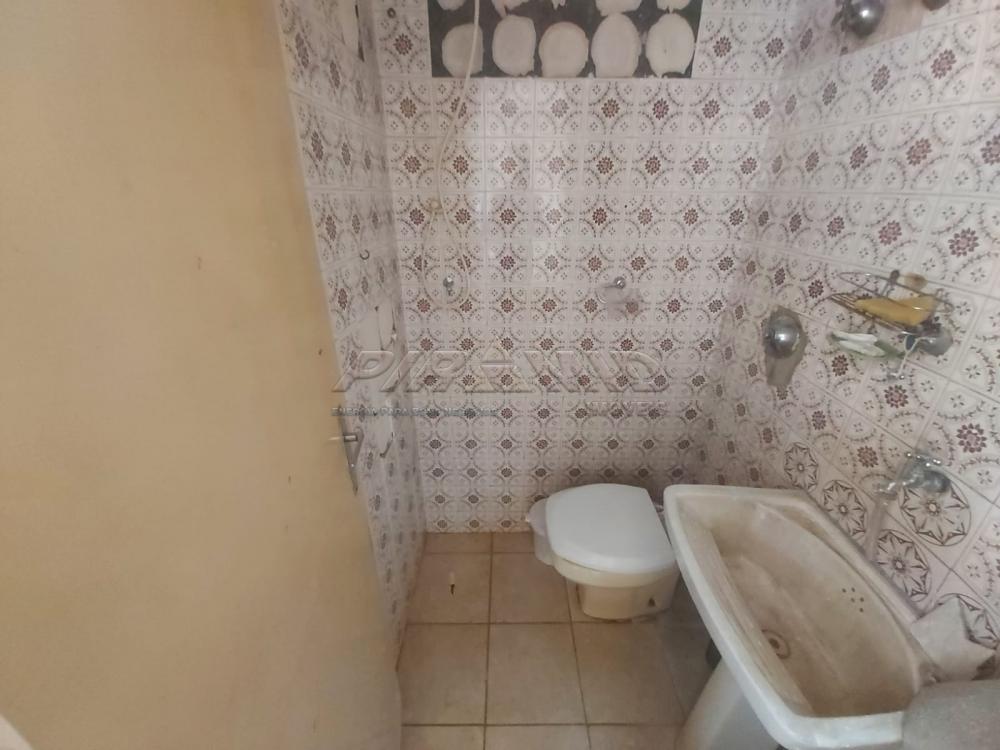 Alugar Apartamento / Padr&atilde;o em Ribeir&atilde;o Preto R$ 1.000,00 - Foto 16