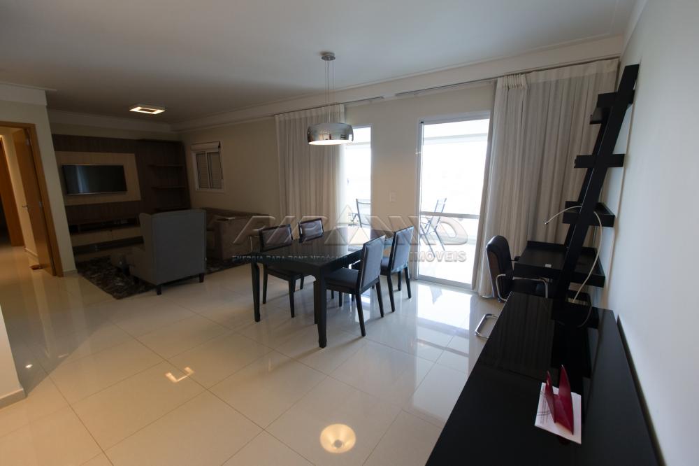 Alugar Apartamento / Padr&atilde;o em Ribeir&atilde;o Preto R$ 6.500,00 - Foto 2