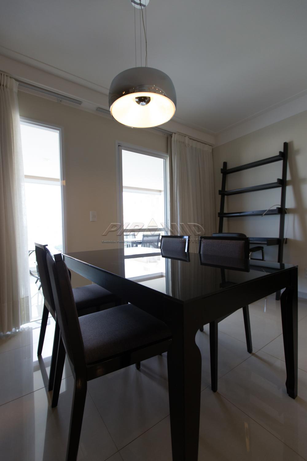 Alugar Apartamento / Padr&atilde;o em Ribeir&atilde;o Preto R$ 6.500,00 - Foto 3