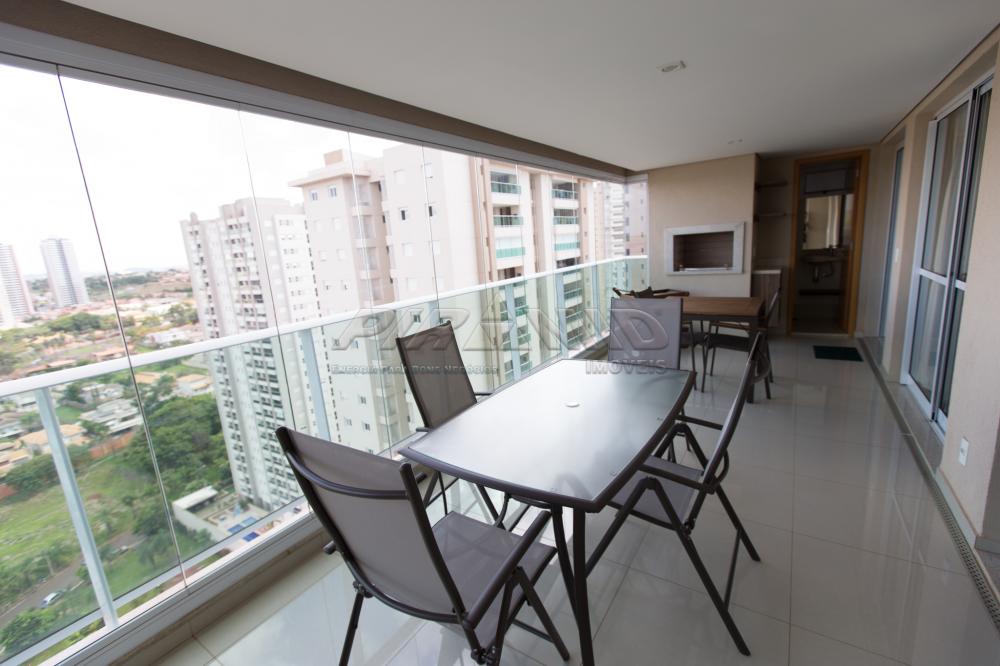 Alugar Apartamento / Padr&atilde;o em Ribeir&atilde;o Preto R$ 6.500,00 - Foto 5