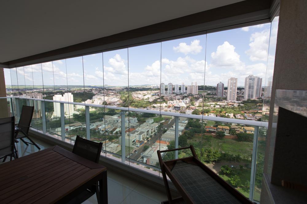 Alugar Apartamento / Padr&atilde;o em Ribeir&atilde;o Preto R$ 6.500,00 - Foto 7