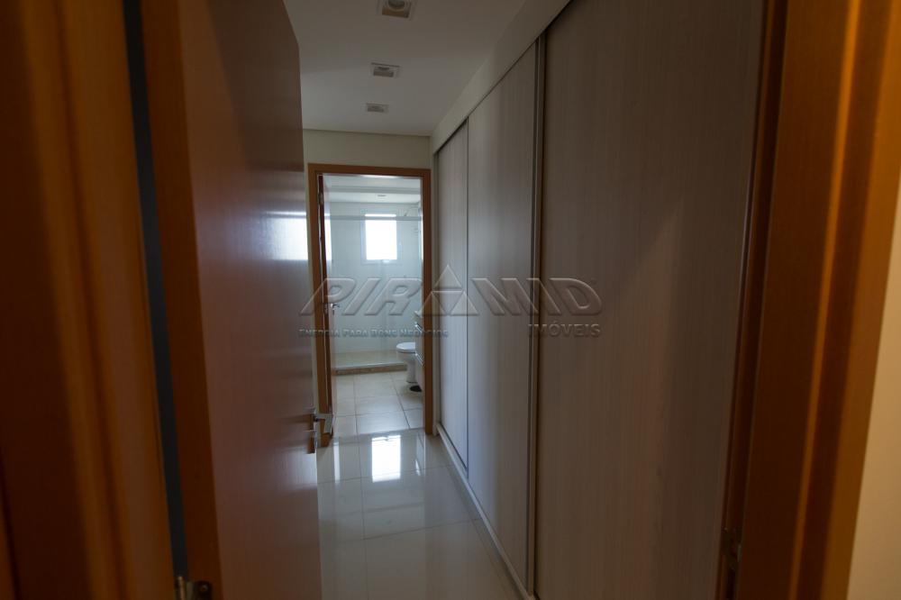 Alugar Apartamento / Padr&atilde;o em Ribeir&atilde;o Preto R$ 6.500,00 - Foto 8