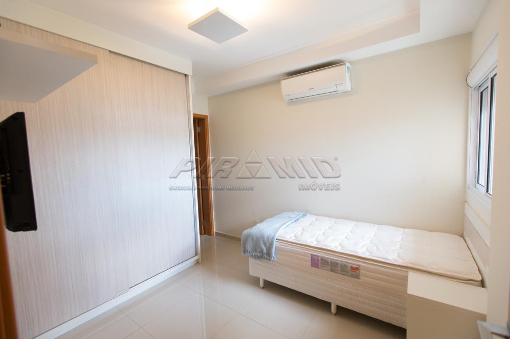Alugar Apartamento / Padr&atilde;o em Ribeir&atilde;o Preto R$ 6.500,00 - Foto 10