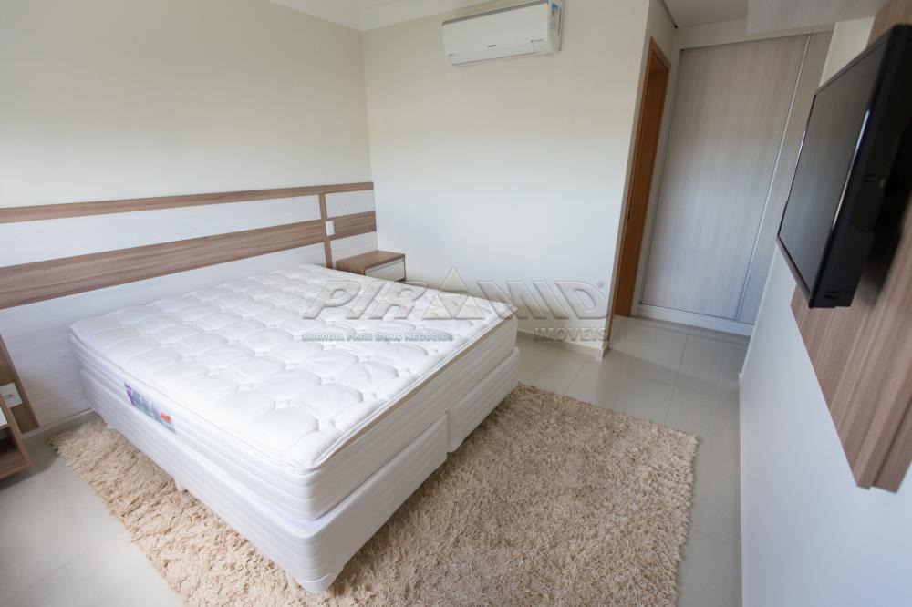 Alugar Apartamento / Padr&atilde;o em Ribeir&atilde;o Preto R$ 6.500,00 - Foto 13