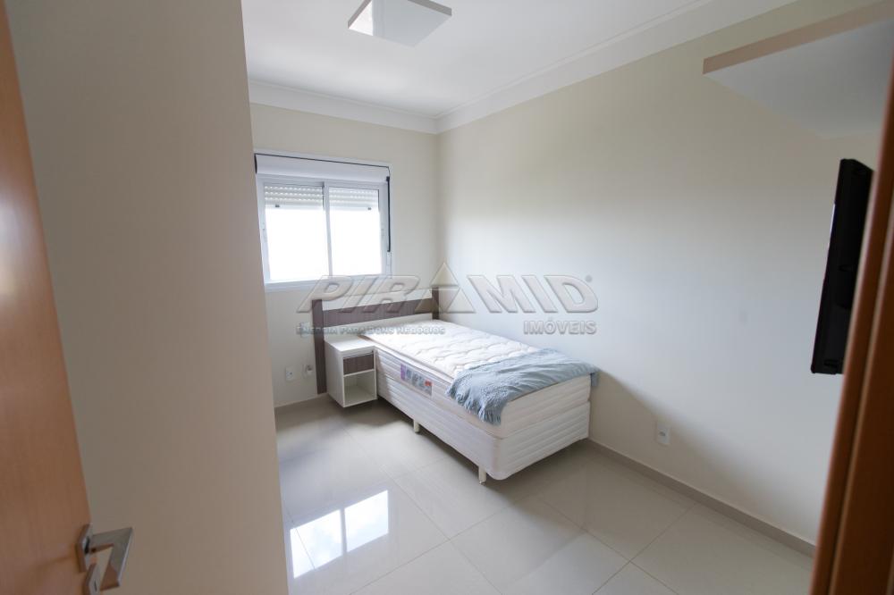 Alugar Apartamento / Padr&atilde;o em Ribeir&atilde;o Preto R$ 6.500,00 - Foto 14