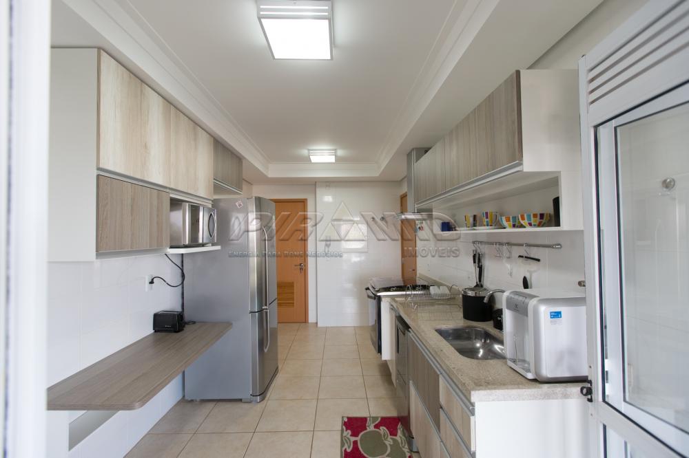 Alugar Apartamento / Padr&atilde;o em Ribeir&atilde;o Preto R$ 6.500,00 - Foto 17