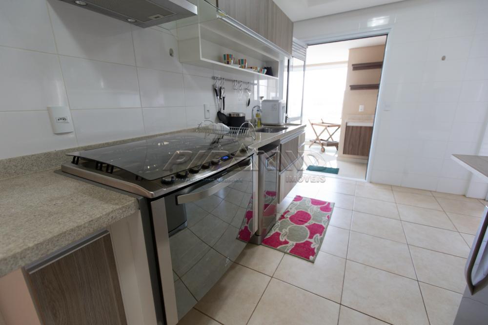Alugar Apartamento / Padr&atilde;o em Ribeir&atilde;o Preto R$ 6.500,00 - Foto 18