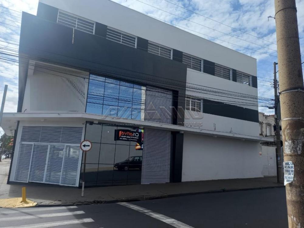 Comprar Comercial / Pr&eacute;dio em Ribeir&atilde;o Preto R$ 2.200.000,00 - Foto 2